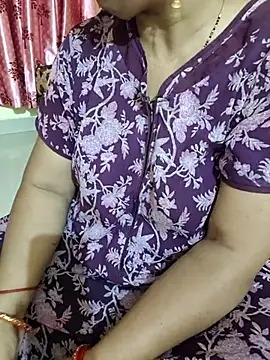 PayalSharmahot143 online show from 03.06.26