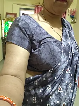 PayalSharmahot143 online show from 03.10.26
