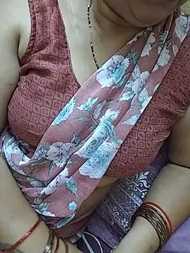 Snapshot of PayalSharmahot143 chatting on 05.25.26 PayalSharmahot143 online show from 05.25.26