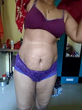 Snapshot of PayalSharmahot143 chatting on 05.30.26 PayalSharmahot143 online show from 05.30.26