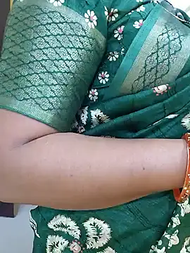 Snapshot of PayalSharmahot143 chatting on 06.01.26 PayalSharmahot143 online show from 06.01.26