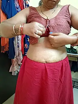 Snapshot of PayalSharmahot143 chatting on 06.05.26 PayalSharmahot143 online show from 06.05.26