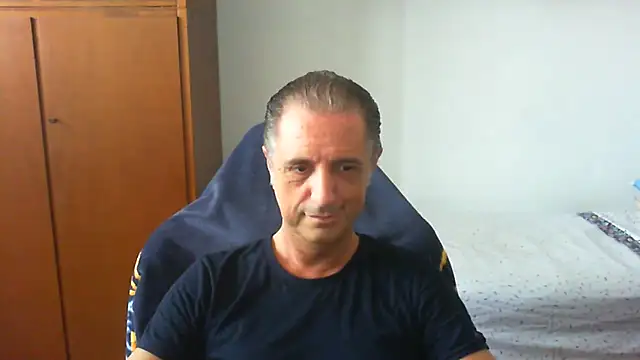 lliuk70mi online show from 06.01.26