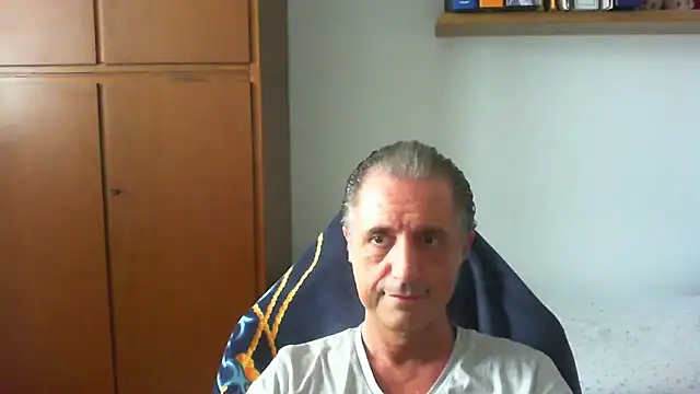 lliuk70mi online show from 06.02.26