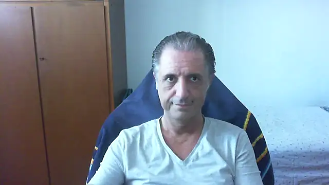 lliuk70mi online show from 06.03.26