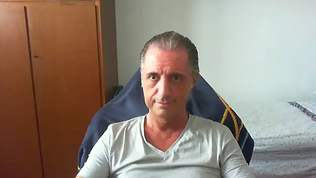 lliuk70mi online show from 06.04.26
