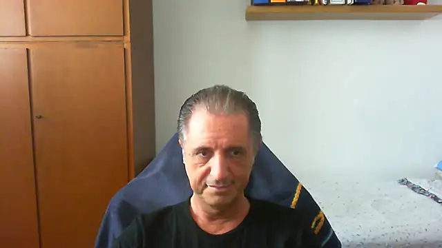 lliuk70mi online show from 06.08.26