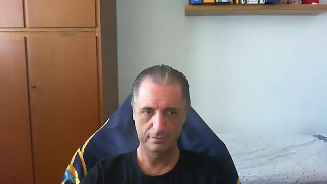 lliuk70mi online show from 06.11.26