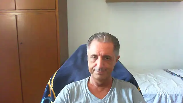 lliuk70mi online show from 06.19.26
