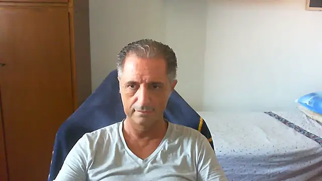 lliuk70mi online show from 06.27.26