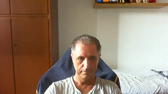 lliuk70mi online show from 06.27.26
