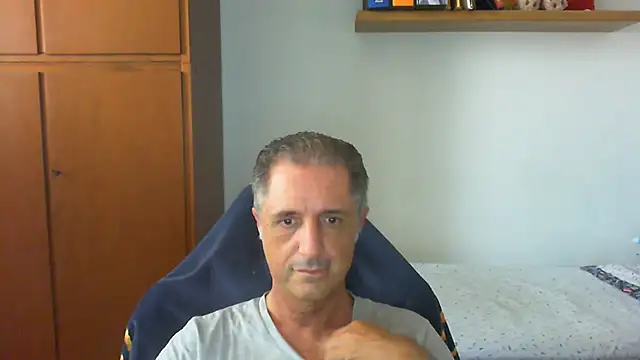 lliuk70mi online show from 06.28.26