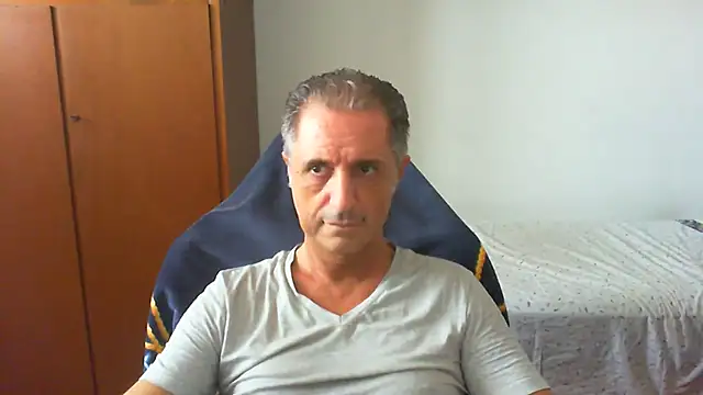 lliuk70mi online show from 06.29.26