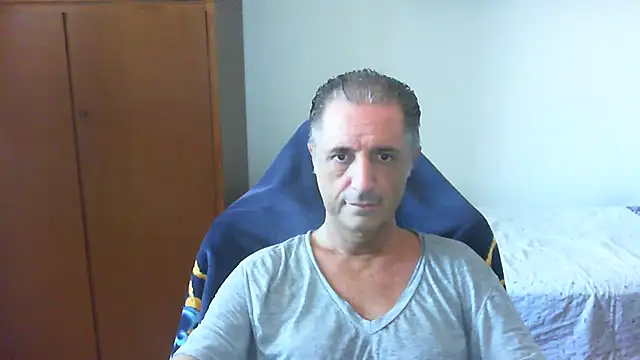 lliuk70mi online show from 07.04.26