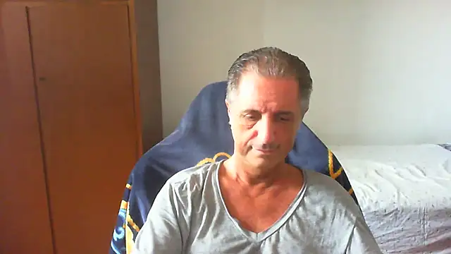 lliuk70mi online show from 07.06.26