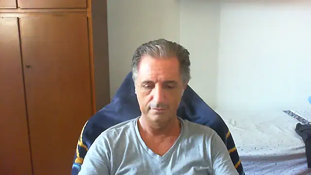 lliuk70mi online show from 07.21.26