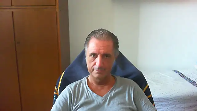 lliuk70mi online show from 07.25.26