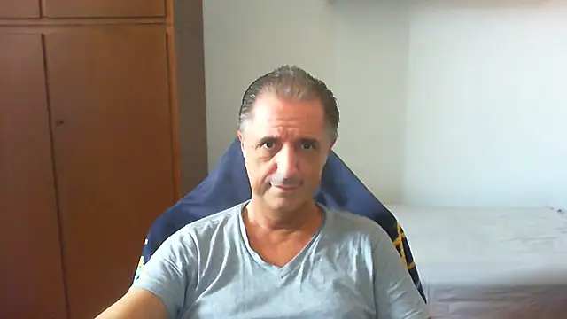 lliuk70mi online show from 08.03.26