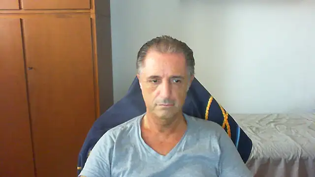 lliuk70mi online show from 08.04.26