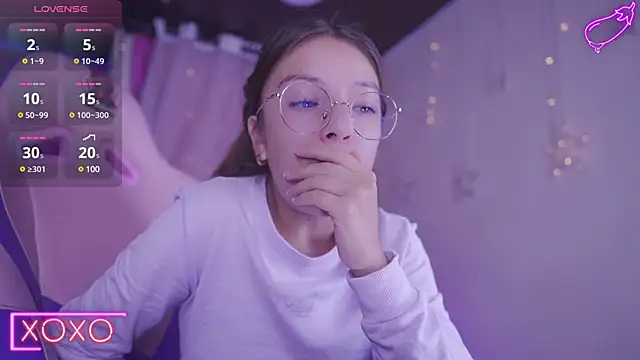 milly kenner online show from 01.21.25