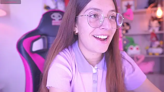 milly kenner online show from 02.27.25