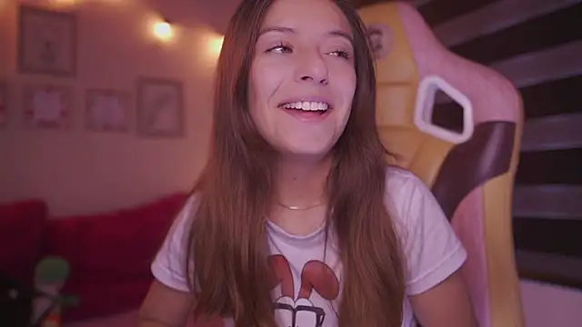 milly kenner online show from 02.28.25