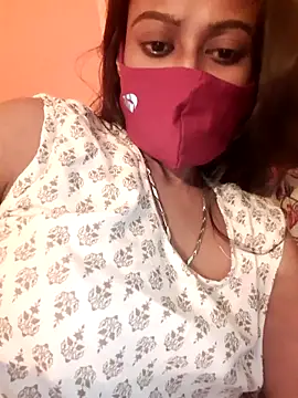 Snapshot of JENIFER_PUNE chatting on 03.02.26 JENIFER PUNE online show from 03.02.26