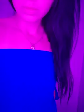 Snapshot of AlisaLink chatting on 09.27.25 AlisaLink online show from 09.27.25