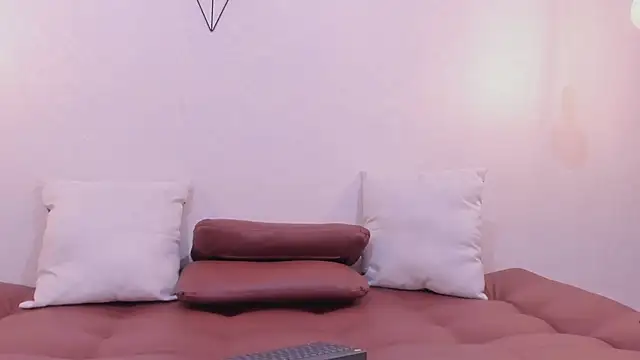 RedMeloddy online show from 01.27.25