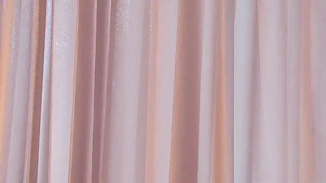 RedMeloddy online show from 02.22.25