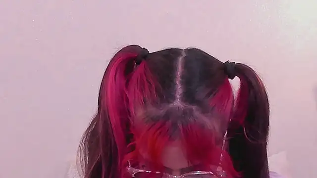 RedMeloddy online show from 03.18.25