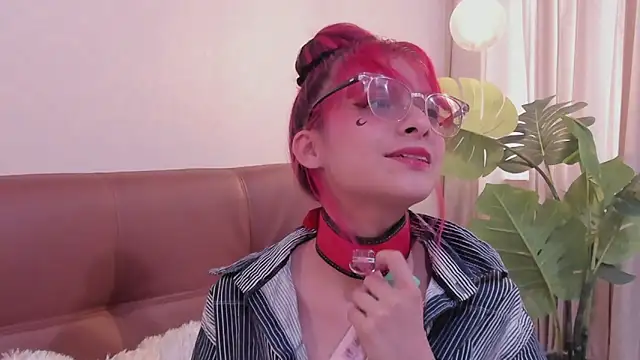 RedMeloddy online show from 03.22.25