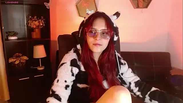 RedMeloddy online show from 04.30.26