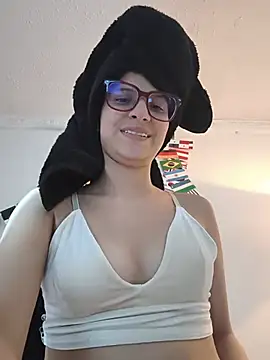 RedMeloddy online show from 07.03.26