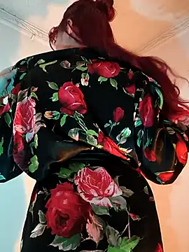 RedMeloddy online show from 07.14.26
