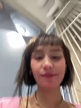Snapshot of bigbabykiki chatting on 12.16.24 bigbabykiki online show from 12.16.24