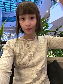 Snapshot of bigbabykiki chatting on 12.26.24 bigbabykiki online show from 12.26.24