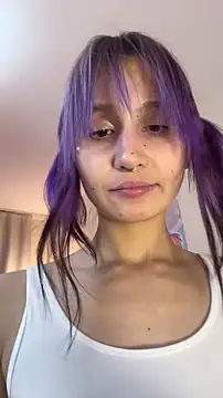 Snapshot of bigbabykiki chatting on 03.08.26 bigbabykiki online show from 03.08.26