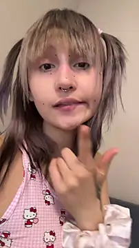 bigbabykiki online show from 05.02.26
