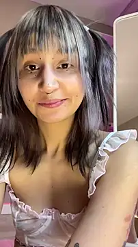 bigbabykiki online show from 05.03.26