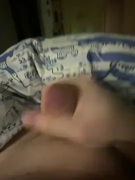 Gartengolem online show from 02.19.26