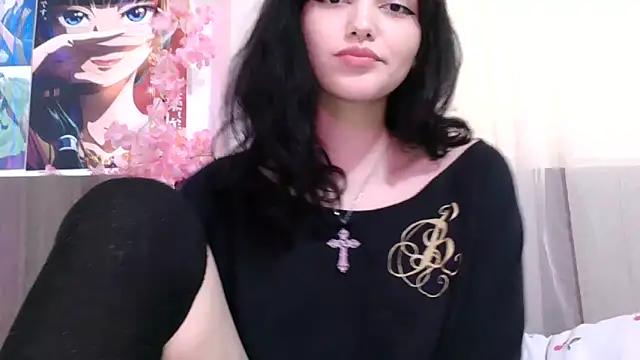 faelitababy online show from 05.29.26