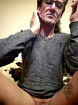 Zgodanilep online show from 02.05.26