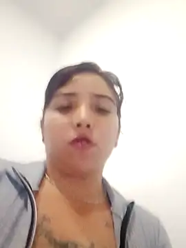 Cloe2520 online show from 12.05.24