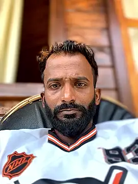 bigfatdick111 online show from 03.07.26