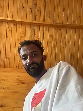 bigfatdick111 online show from 03.16.26