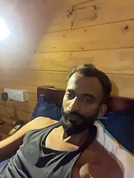 bigfatdick111 online show from 03.19.26