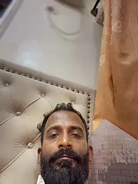 bigfatdick111 online show from 04.23.26