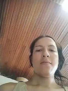 Snapshot of Angel-dust09 chatting on 11.08.25 Angel-dust09 online show from 11.08.25