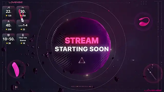 Dear bear online show from 02.26.25